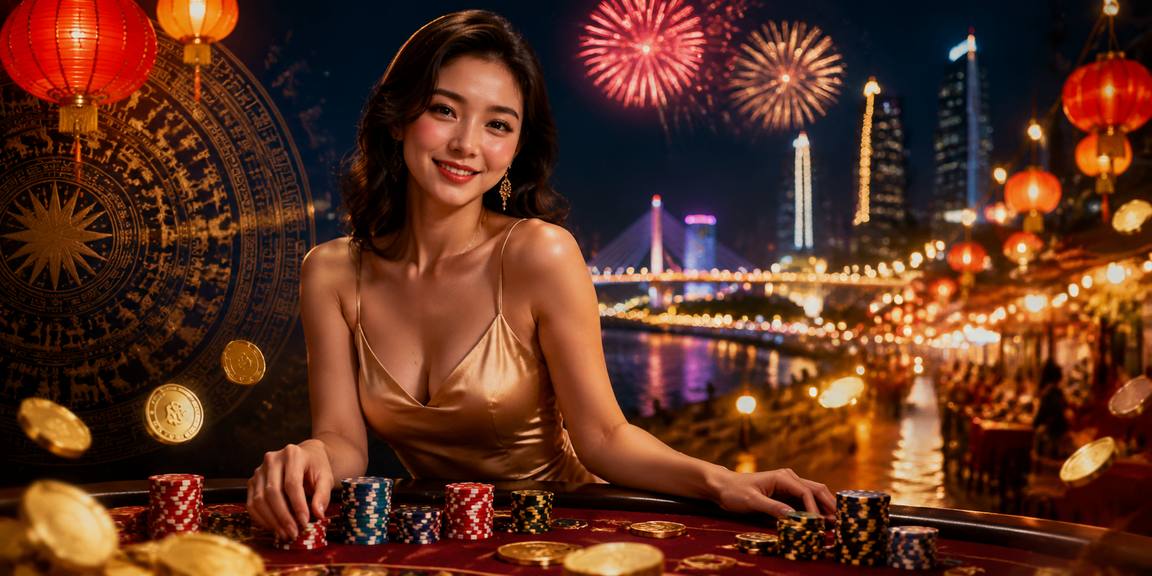 tyle88 Slots